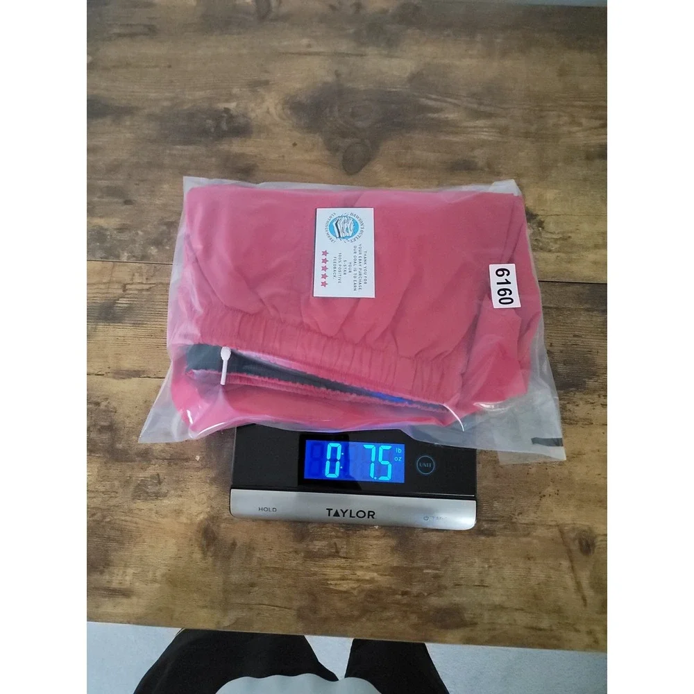 Vintage Polo Sport Ralph Lauren Swim Trunks Mens XXL Red Shorts Mesh Lined NWT
